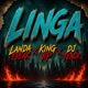 LINGA Single