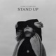 Stand Up feat Kris Kiss Single