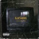 Wicked Freestyle Single