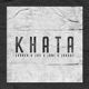 Khata feat Zas Single
