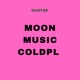Moon Music Coldpl Single