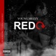 Redo Single