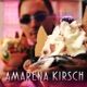 Amarena Kirsch Single