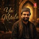 Yaa Moula