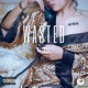 Wasted Single