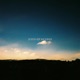 PATH OF HEAVEN Single