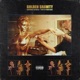 golden shawty feat safehold Single