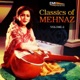 Classics of Mehnaz Vol 2