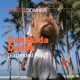 Dah Dada Dadah Extended Play Single