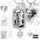 N Dat feat Kojaque Single