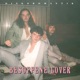 Besoffene Lover feat Jonas Herz Kawall