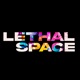 Lethal Space Single