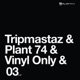 Tripmastaz 03 Ep