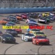 Nascar Single feat LEWD Single