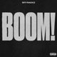 BOOM Single