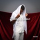 Renaissance Act III EP