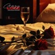Crazy Love Single