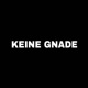 Keine Gnade Single