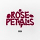 Rose Petals Single