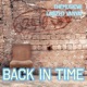 Back in Time feat TheMusicVII Single