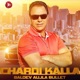 Chardi Kalla Single