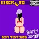 Sin Testigos Single