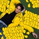 Bomber Giallo Single