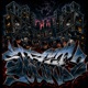 STREET SOUND 2