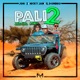 Pali 2 feat Nicky Jam Single
