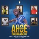 Ahoe Roundabout Remix feat Kenny Ice Hecta Dylan Remy J Lega Single
