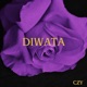 Diwata Single