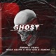 Ghost feat Miles Caliph Kadens Tobii WTW Single