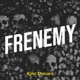 Frenemy Single