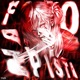 Fogo na Pista EP
