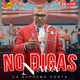 No Digas Nada En Vivo Single