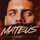 Mateus feat Hinolla Silva Single