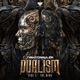 Dualism Side One The Mind Single