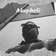 Akupheli Single