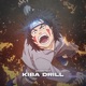 Kiba Drill Single