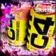 shooter Single