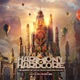 Harmony of Hardcore 2017