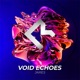 Void Echoes Single