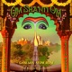Om Shanti Om feat Angelo Moore Single