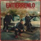 Entiérrenlo feat Ander Bock Single