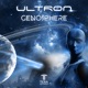 Genosphere Single