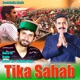 Tika Shahab Single