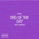 End of the Day Single