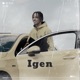Igen Single