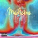Medicine Single