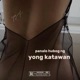 panalo hubog ng yong katawan Single